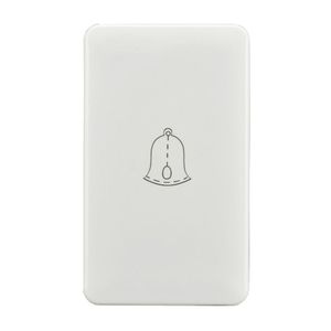 Timbre Ding Dong 120d Werken