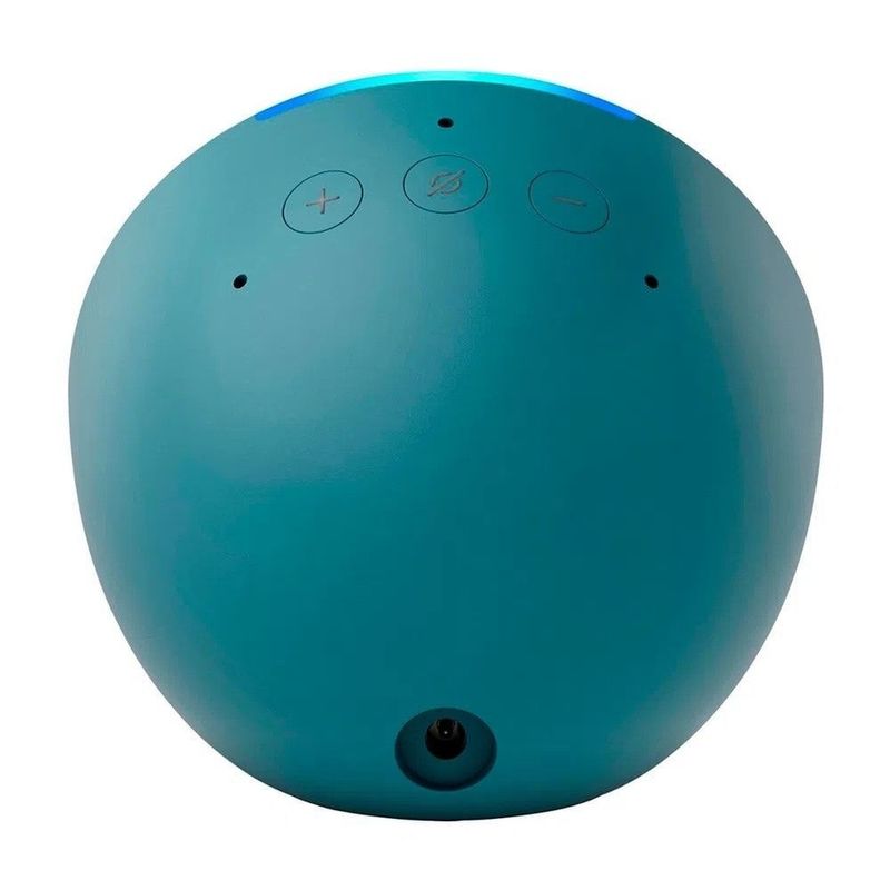image-7b3d4de290834ab5892e7fdfbd64ac64