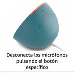 image-bd4e81ee2fc647e289643e7ffe814074