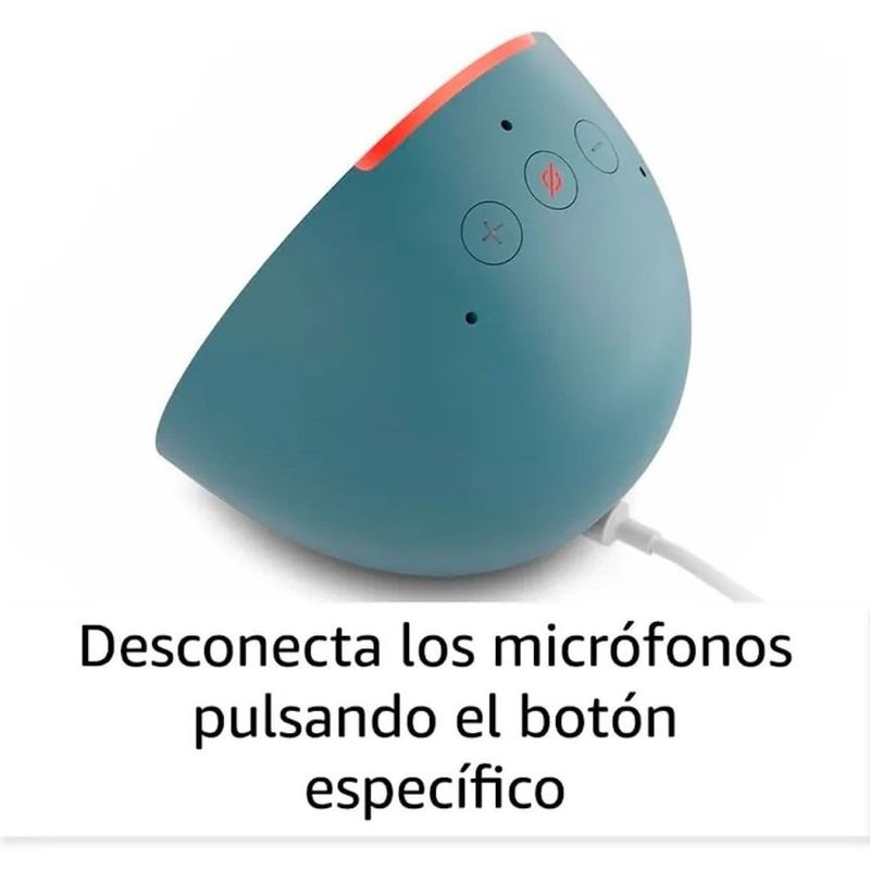 image-bd4e81ee2fc647e289643e7ffe814074
