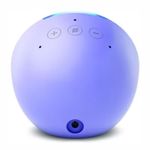 image-cd1efeb031554c8abf104fabf26ad3cd