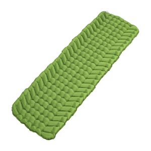 Colchoneta Wanderlite Regular 188x58.5x6.5