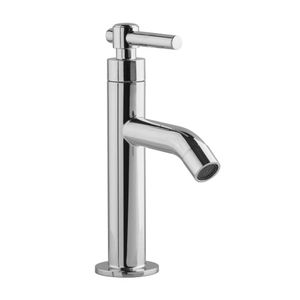 Llave de lavatorio Calvin pico bajo