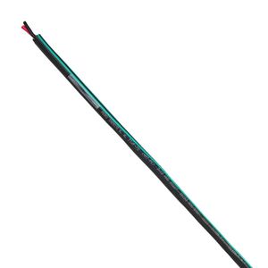 Cable vulcanizado Nmt-pc 0.3/0.5 Kv 3x12awg Fb