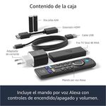 image-9fb5f6060aad4ff58e1f5212e5e605f7