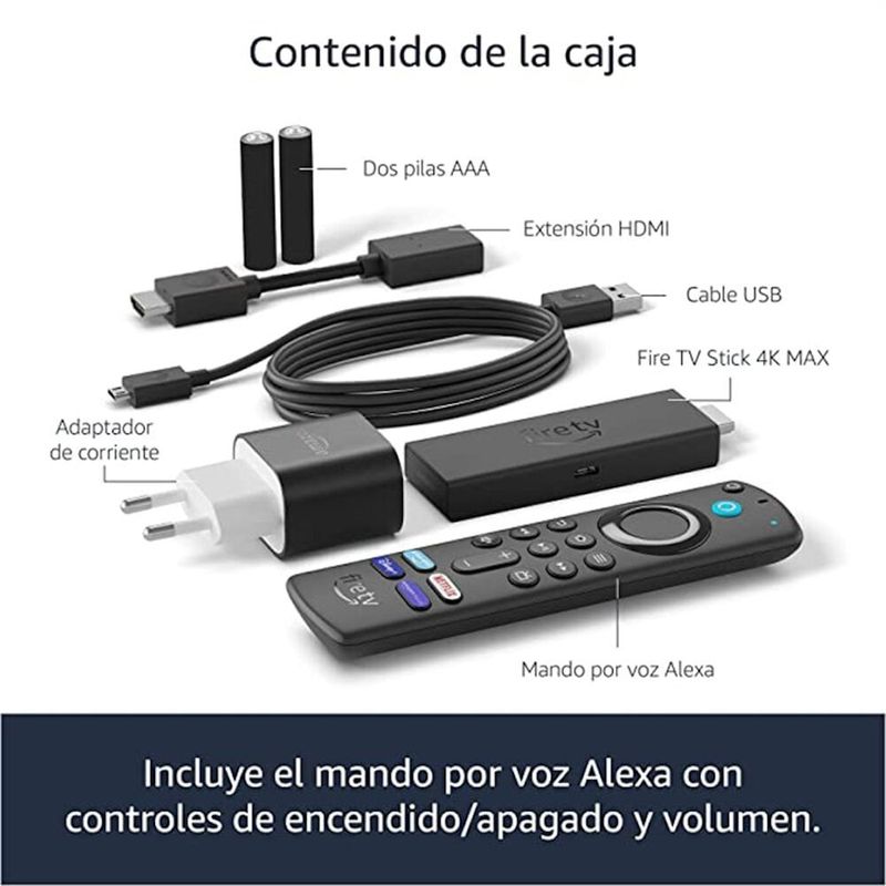 image-9fb5f6060aad4ff58e1f5212e5e605f7