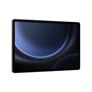 Tablet Samsung Galaxy Tab S9+ FE 12.4" 8GB RAM 128GB SM-X610NZADPEO Gray