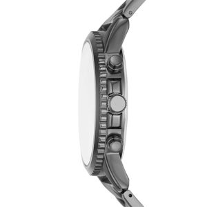 Set Reloj Análogo para Hombre Folio FMDAL1184