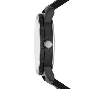 Set Reloj Análogo para Hombre Folio FMDAL1179