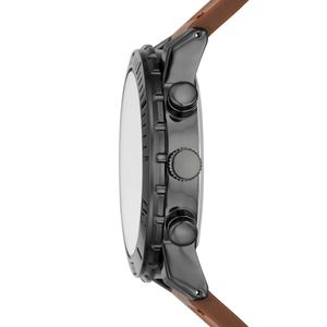 Set Reloj Análogo para Hombre Folio FMDAL1187