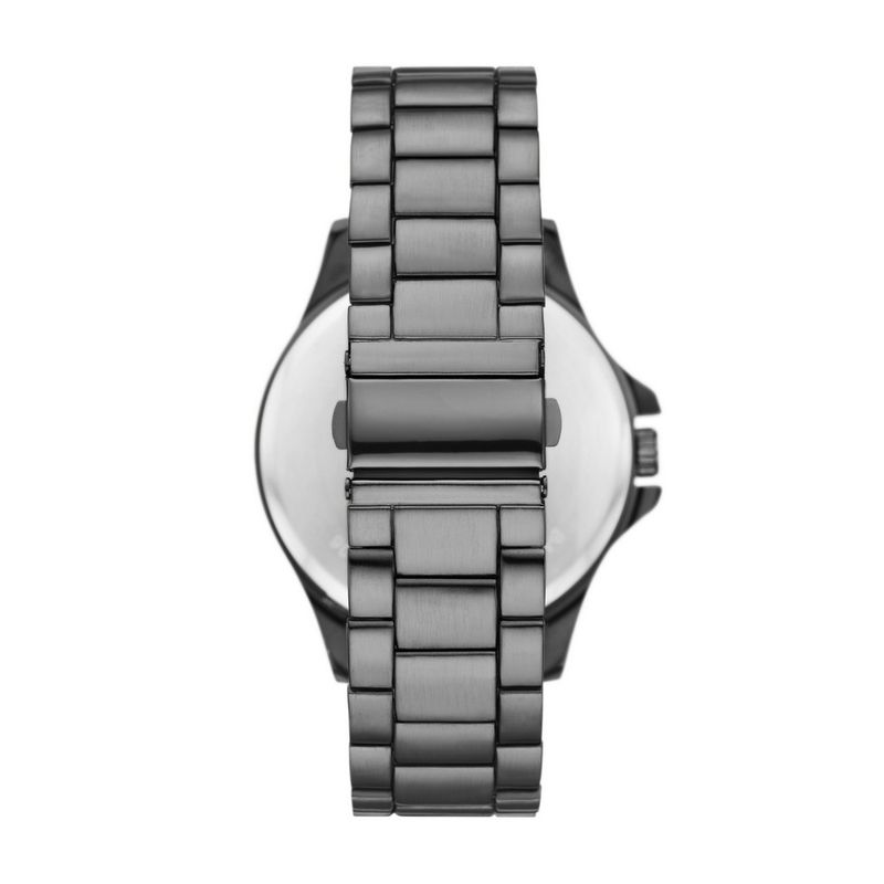 Folio reloj online hombre