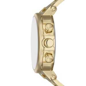 Set Reloj Análogo para Hombre Folio FMDAL1180