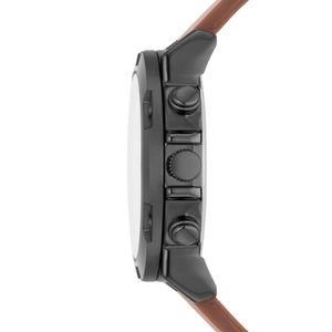 Set Reloj Análogo para Hombre Folio FMDAL1190