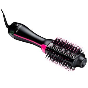 Cepillo Revlon Salon One step secador y Voluminizador RVDR5222LA2