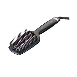 Cepillo Alisador Bellisima Electrico Magic Straight PB5 100