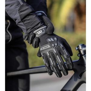 Guantes Ciclismo West Biking YP0211227 Motociclismo
