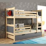 imageUrl_1
