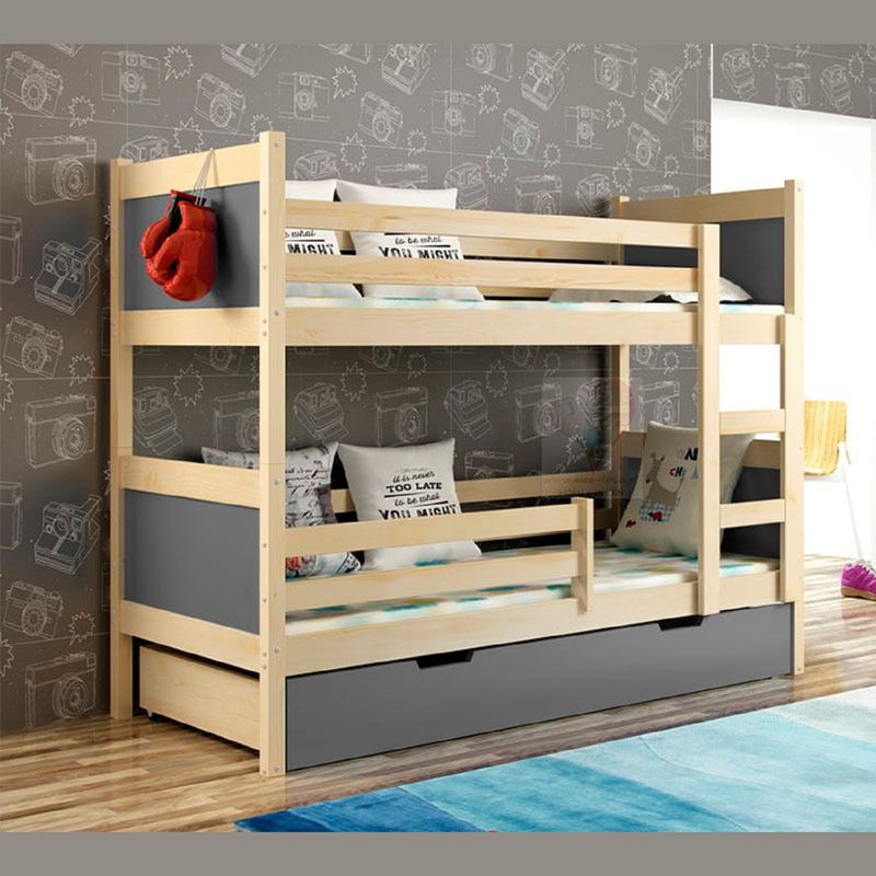 imageUrl_1