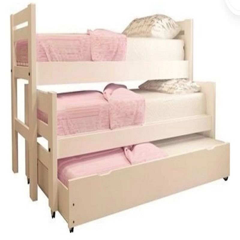 imageUrl_1