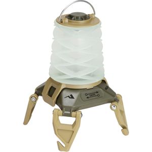 Linterna Princeton Tec Helix Swipe Activated