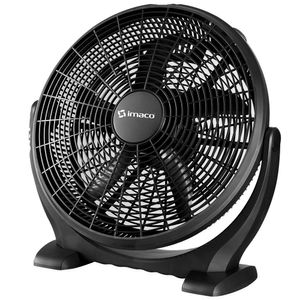 Ventilador Recirculador Imaco IVA164 portátil 16 pulgadas