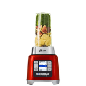 Licuadora Oster ActiveSense  Vaso Blen N Go BLSTTDG RBG