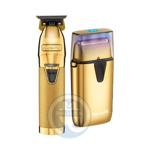 Combo BabylissPro FXLFHOLPKG LIMITEDFX Collection