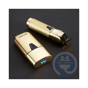 Combo BabylissPro FXLFHOLPKG LIMITEDFX Collection
