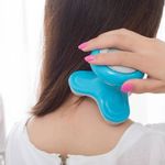 imageUrl_4
