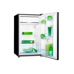 Frigobar 129 litros Oster OS-PMB129BV Silver
