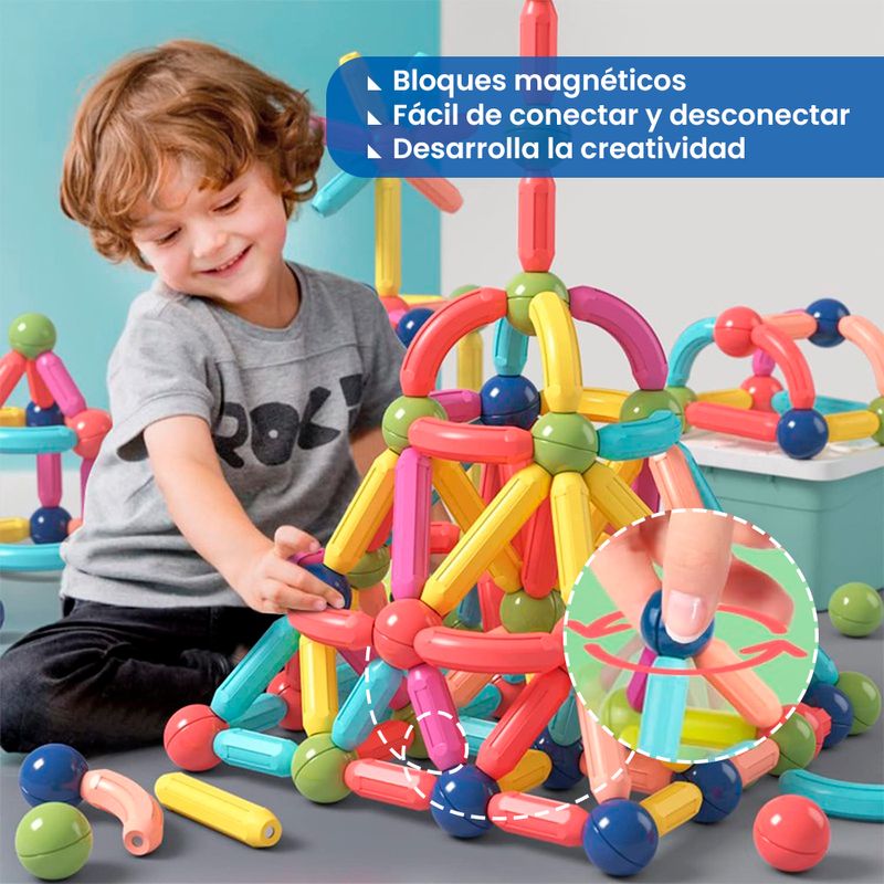 Didcticos Para Juguetes Montessori Juguetes Didácticos Walmart