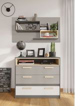 imageUrl_1