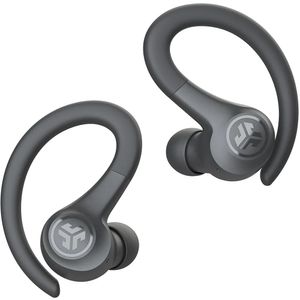 Auriculares Inalámbricos Jlab Go Air Sport True Negro