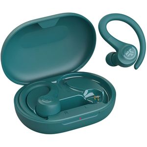 Auriculares Inalámbricos Jlab Go Air Sport True Teal
