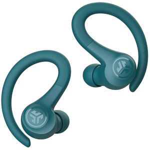 Auriculares Inalámbricos Jlab Go Air Sport True Teal