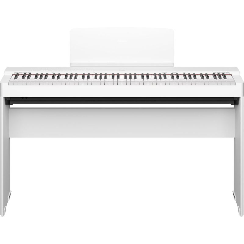 imageUrl_7
