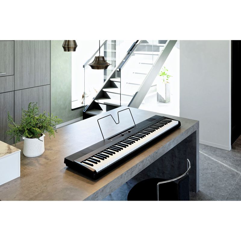 imageUrl_6