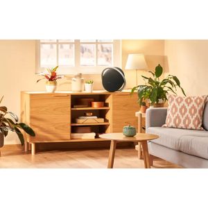 Altavoz Inalámbrico Harman Kardon Onyx Studio 8 Negro