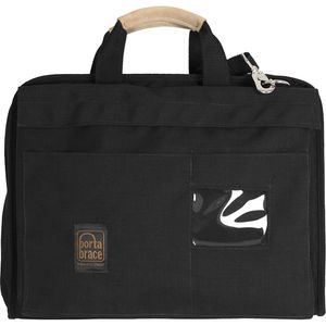 Estuche Portabrace para Laptop para Macbook Pro de 15