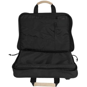 Estuche Portabrace para Laptop para Macbook Pro de 15