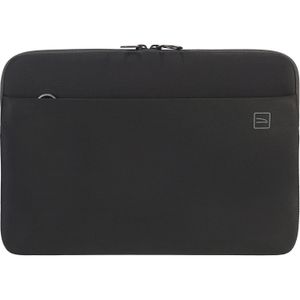 Funda Tucano Top Sleeve para Macbook Pro 14 Negro