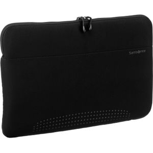 Funda Samsonite Aramon Nxt para Macbook de 13 Negra