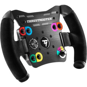 Thrustmaster Open Wheel Add On Volante Adicional de Carreras
