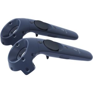 Htc Vive Pro 2 Full Kit Kit Completo de Realidad Virtual Htc Vive Pro 2