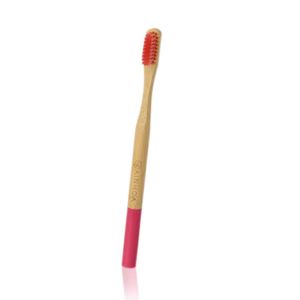 Cepillo de dientes Bambú Adultos Ainhoa Bio