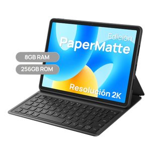 Tablet Huawei Matepad 11.5 8+256 Papermatte + Keyboard