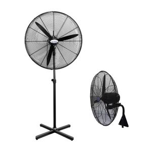 Ventilador industrial 2 en 1 34" 300w Alideu34