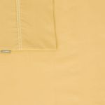 image-be1036cb90b5466db7a31e89a33de01d