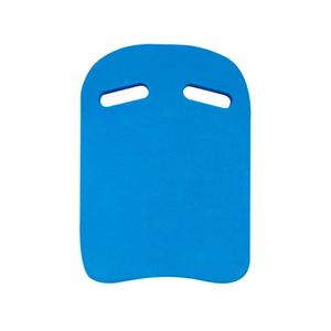 Tabla de Natación Waimea Azul 15-18 Kg.