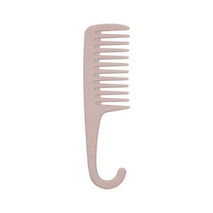Peineta para el cabello 10x20 cm